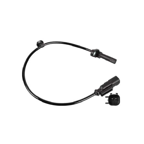 تصویر محصول سنسور abs جلو راست اپل موکا 1.2 لیتر توربو سال 2024